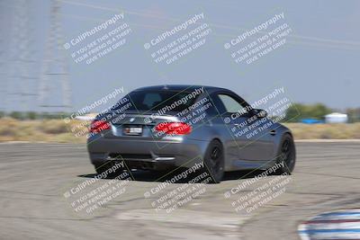 media/Sep-20-2025-Extreme Speed (Sat) [[1fcc23683c]]/Green (Private)/Session 3 (Offramp)/